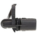 ABS Wheel Speed Sensor WVE 5S11056