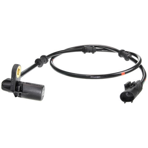 ABS Wheel Speed Sensor WVE 5S11056