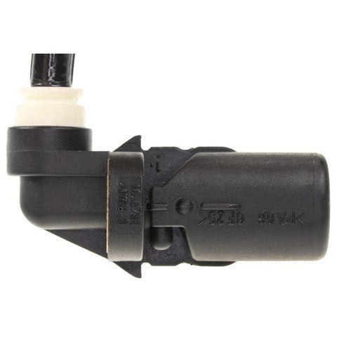 ABS Wheel Speed Sensor WVE 5S11056
