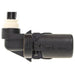ABS Wheel Speed Sensor WVE 5S11056