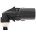 ABS Wheel Speed Sensor WVE 5S11056