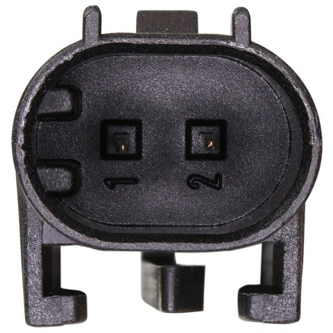 ABS Wheel Speed Sensor WVE 5S11056