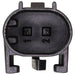 ABS Wheel Speed Sensor WVE 5S11056