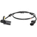 ABS Wheel Speed Sensor WVE 5S11056