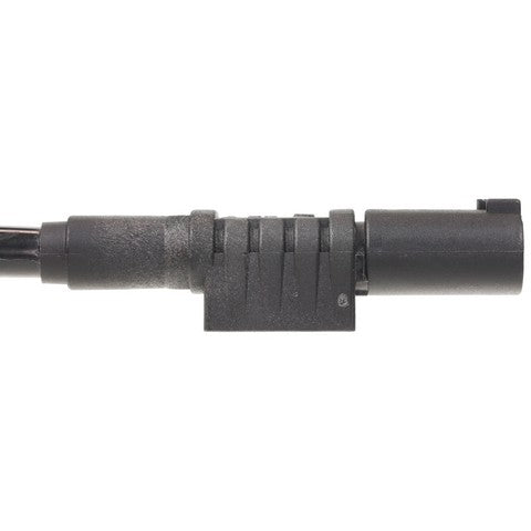 ABS Wheel Speed Sensor WVE 5S11056