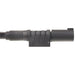 ABS Wheel Speed Sensor WVE 5S11056