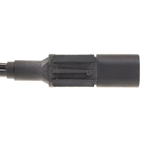 ABS Wheel Speed Sensor WVE 5S11056
