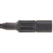 ABS Wheel Speed Sensor WVE 5S11056