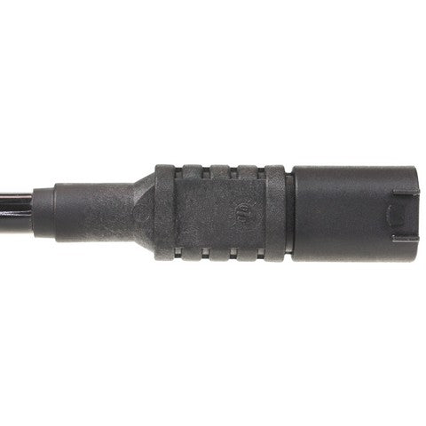 ABS Wheel Speed Sensor WVE 5S11056
