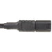 ABS Wheel Speed Sensor WVE 5S11056