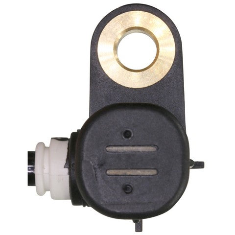ABS Wheel Speed Sensor WVE 5S11057