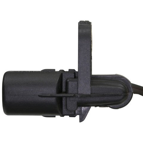 ABS Wheel Speed Sensor WVE 5S11057