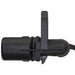 ABS Wheel Speed Sensor WVE 5S11057