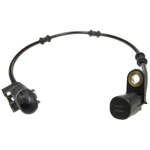 ABS Wheel Speed Sensor WVE 5S11057