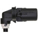 ABS Wheel Speed Sensor WVE 5S11057