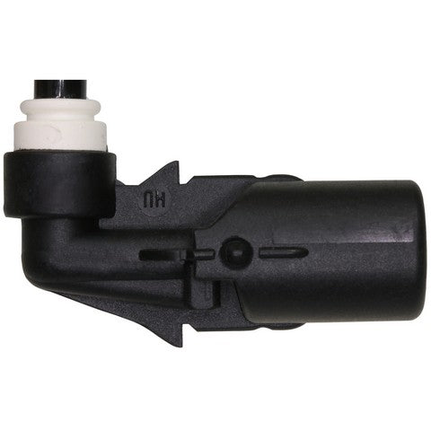 ABS Wheel Speed Sensor WVE 5S11057
