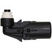 ABS Wheel Speed Sensor WVE 5S11057