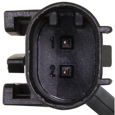 ABS Wheel Speed Sensor WVE 5S11057