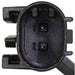 ABS Wheel Speed Sensor WVE 5S11057