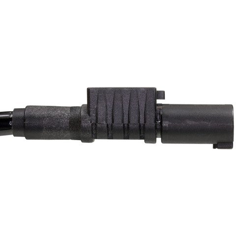 ABS Wheel Speed Sensor WVE 5S11057