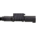 ABS Wheel Speed Sensor WVE 5S11057
