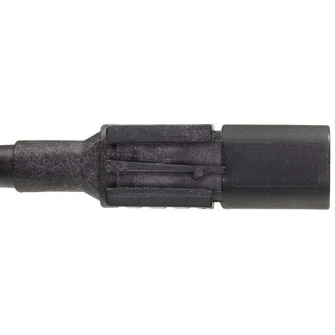ABS Wheel Speed Sensor WVE 5S11057