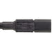ABS Wheel Speed Sensor WVE 5S11057