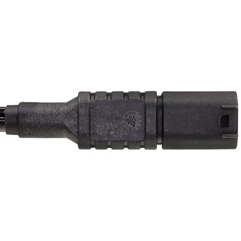 ABS Wheel Speed Sensor WVE 5S11057