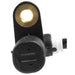 ABS Wheel Speed Sensor WVE 5S11058