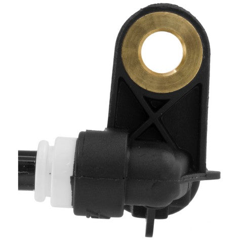 ABS Wheel Speed Sensor WVE 5S11058