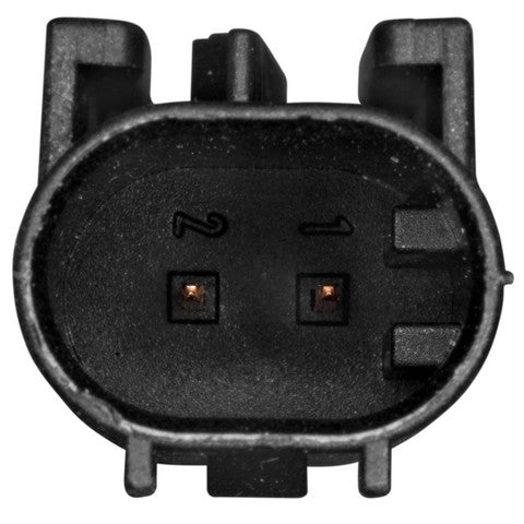 ABS Wheel Speed Sensor WVE 5S11058