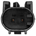 ABS Wheel Speed Sensor WVE 5S11058