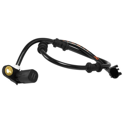 ABS Wheel Speed Sensor WVE 5S11058