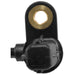 ABS Wheel Speed Sensor WVE 5S11059