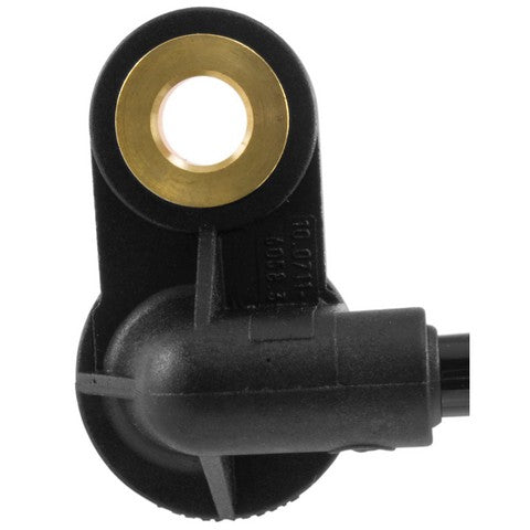 ABS Wheel Speed Sensor WVE 5S11059