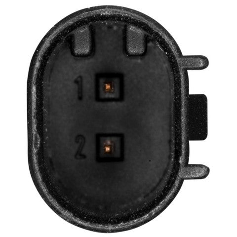 ABS Wheel Speed Sensor WVE 5S11059