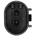 ABS Wheel Speed Sensor WVE 5S11059