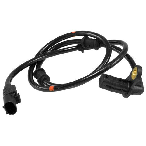 ABS Wheel Speed Sensor WVE 5S11059