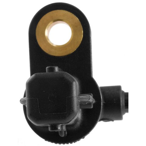 ABS Wheel Speed Sensor WVE 5S11060