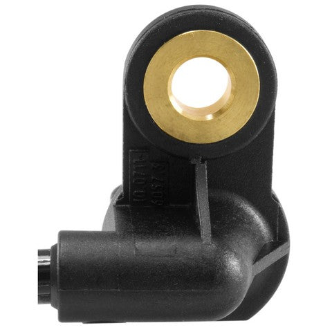 ABS Wheel Speed Sensor WVE 5S11060