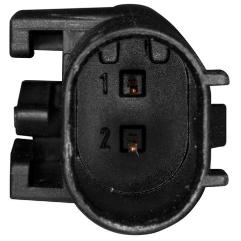 ABS Wheel Speed Sensor WVE 5S11060