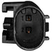 ABS Wheel Speed Sensor WVE 5S11060