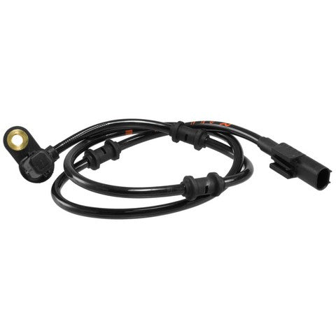 ABS Wheel Speed Sensor WVE 5S11060