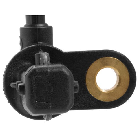 ABS Wheel Speed Sensor WVE 5S11061