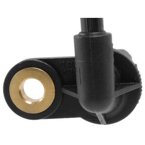 ABS Wheel Speed Sensor WVE 5S11061