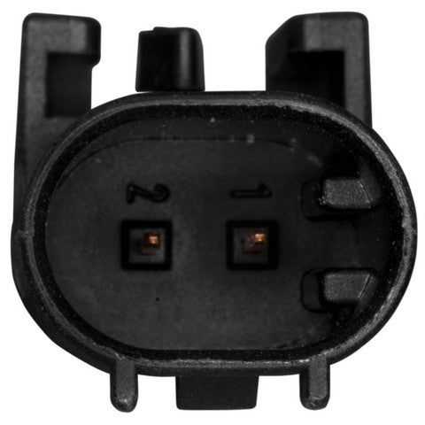 ABS Wheel Speed Sensor WVE 5S11061