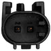 ABS Wheel Speed Sensor WVE 5S11061
