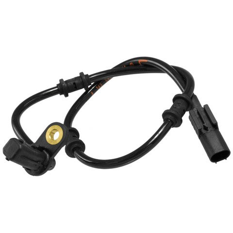 ABS Wheel Speed Sensor WVE 5S11061