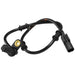 ABS Wheel Speed Sensor WVE 5S11061