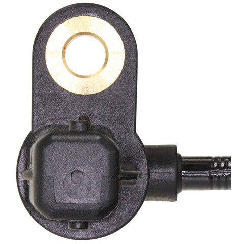 ABS Wheel Speed Sensor WVE 5S11062